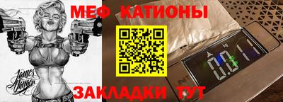 дистиллят марихуана Дубна