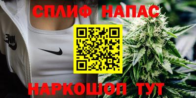 герыч Донской