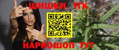герыч Донской