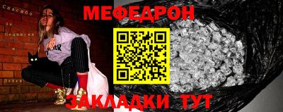 дистиллят марихуана Дубна