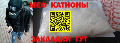 дистиллят марихуана Дубна